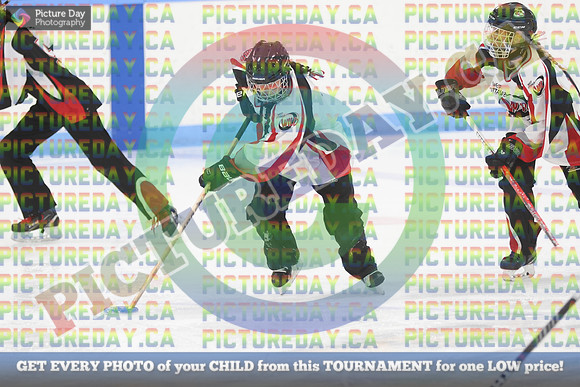 20250323-16797
