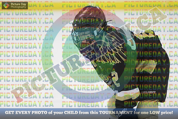 20250222-10761