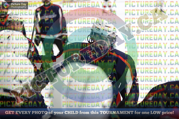 20250221-8610