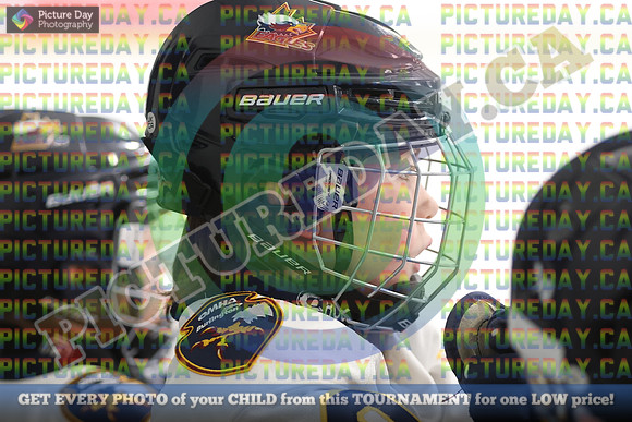 20250223-19566