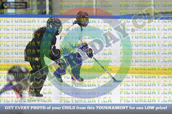 20250103-277632025 Whitby Ringette Tournament