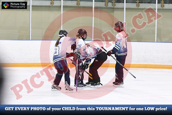 20241215-5560152024 St Marys Sinpers Ringette Tournament