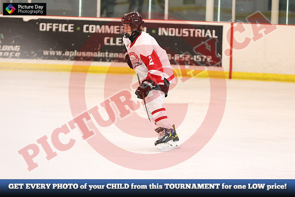 20240223-220623