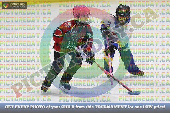 20250103-035632025 Whitby Ringette Tournament
