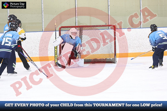 20241214-0286142024 St Marys Sinpers Ringette Tournament