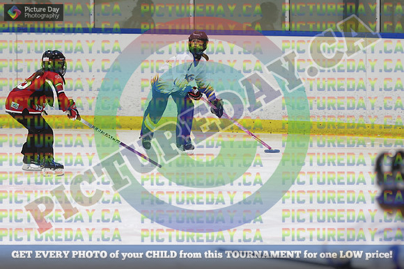 20250103-037432025 Whitby Ringette Tournament