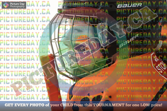 20250201-16857