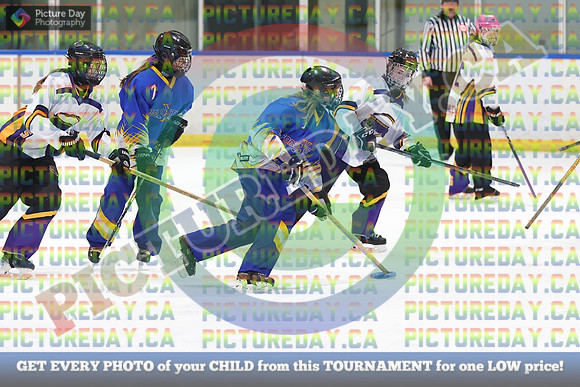 20250103-459332025 Whitby Ringette Tournament2025 Whitby Ringette Tournament
