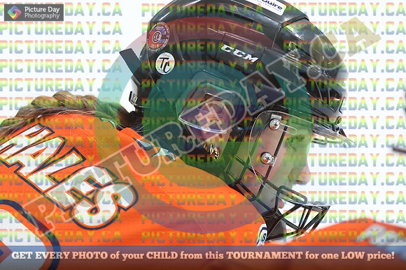 20250402-14130
