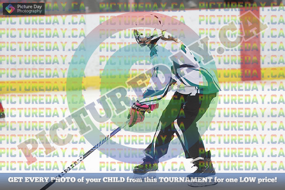 20250208-7436