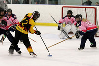 004 pm 06.30 HANS [U16-AA] Waterloo vs London