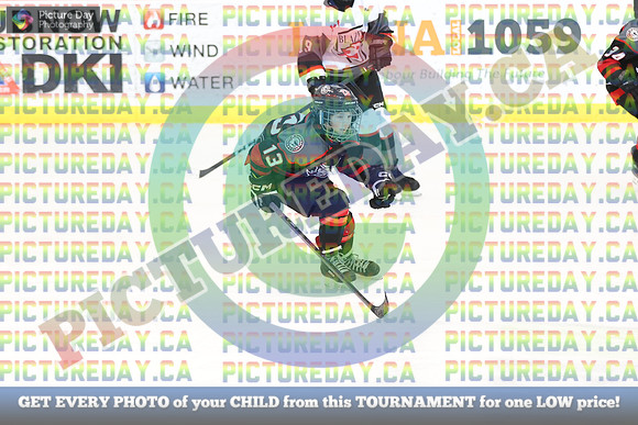 20250222-623422