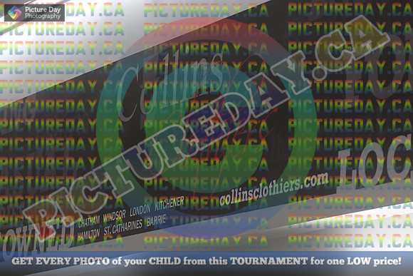 20250222-12934