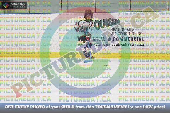 20250131-5981