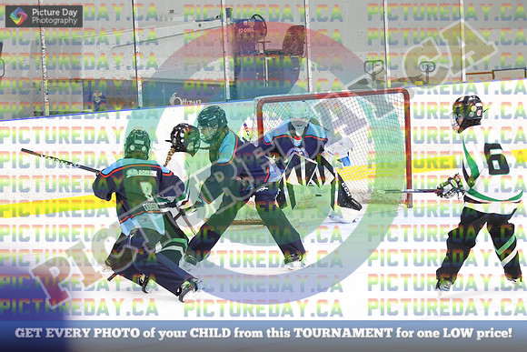 20250228-9402