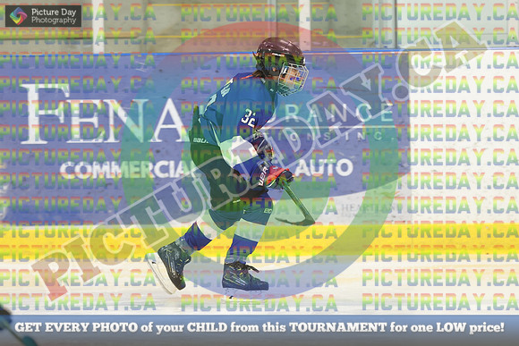 20250307-2217