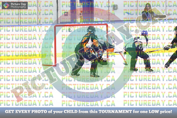 20250402-13386