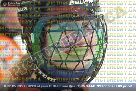 20250402-14088