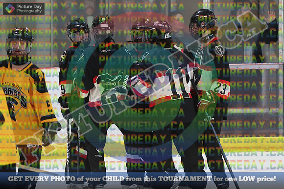 20250301-12635