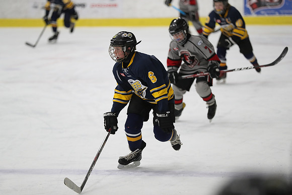 20191117-16253_am 10.00 WF-CITY [MDMP7] St Catharines Hurricanes vs Ilderton Jets