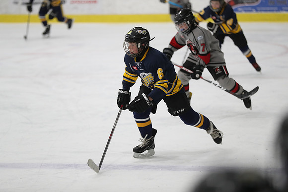 20191117-16252_am 10.00 WF-CITY [MDMP7] St Catharines Hurricanes vs Ilderton Jets