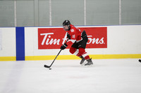 20191116-13730_pm 09.30 WF-COL [HLM14] Lampton Shores Predators vs Schomberg Red Wings