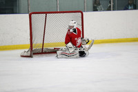 20191115-2045_pm 04.30 WF-COL [HLMP1] Oakridge Aeros #35 vs Oakridge Aeros #25