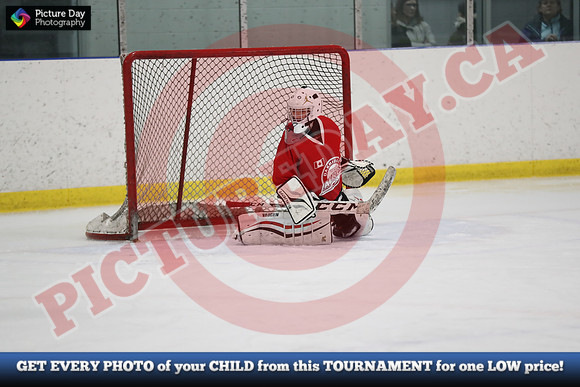 20191115-2045_pm 04.30 WF-COL [HLMP1] Oakridge Aeros #35 vs Oakridge Aeros #25