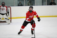 20191116-13740_pm 09.30 WF-COL [HLM14] Lampton Shores Predators vs Schomberg Red Wings