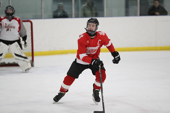 20191116-13740_pm 09.30 WF-COL [HLM14] Lampton Shores Predators vs Schomberg Red Wings