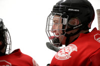 20191116-13694_pm 09.30 WF-COL [HLM14] Lampton Shores Predators vs Schomberg Red Wings