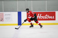 20191116-13731_pm 09.30 WF-COL [HLM14] Lampton Shores Predators vs Schomberg Red Wings