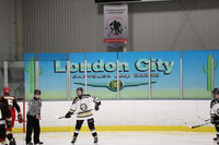 002 pm 00.1200 WF-CITY [HLMM5] Richmond Hill Kings #3 vs Heartland Dragons #102