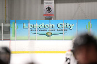003 pm 07.00 WF-CITY [HLMM9] Richmond Hill Kings #3 vs London Bandits 29