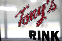 004 am 10.45 WF-TONY [HLMM13] London Bandits 39 vs Richmond Hill Kings #3