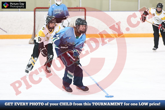 20241214-0280142024 St Marys Sinpers Ringette Tournament