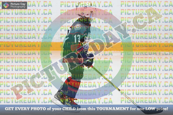 20250124-474924