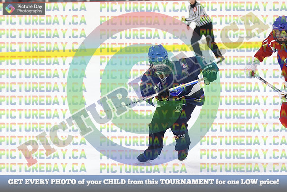 20250401-6908