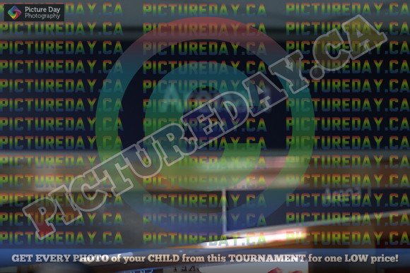 20250103-102133