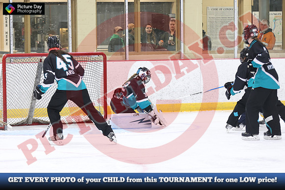 20241214-0429142024 St Marys Sinpers Ringette Tournament