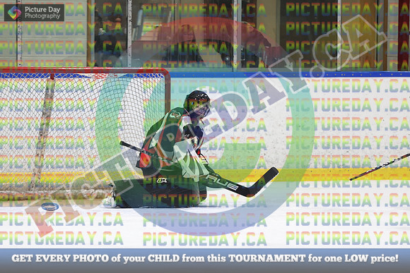 20250103-446732025 Whitby Ringette Tournament2025 Whitby Ringette Tournament