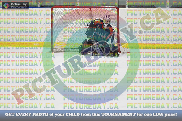 20250131-7830