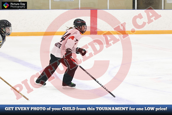 20241214-3050142024 St Marys Sinpers Ringette Tournament