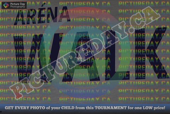 20250322-7324
