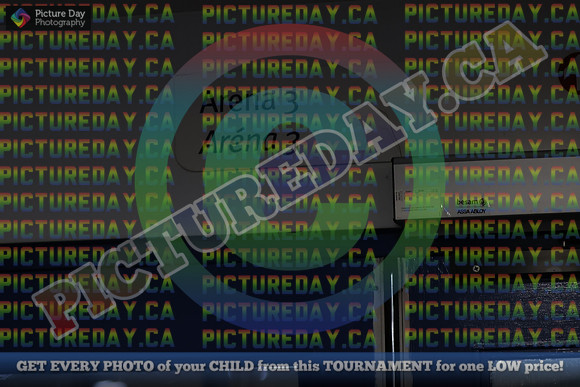 20250402-11760