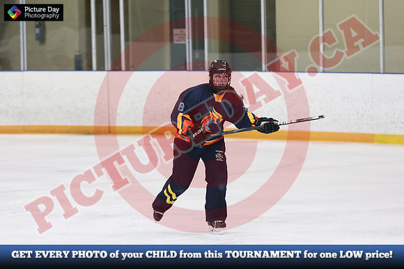 20241214-2731142024 St Marys Sinpers Ringette Tournament