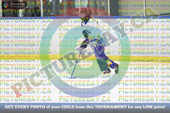 20250103-288832025 Whitby Ringette Tournament