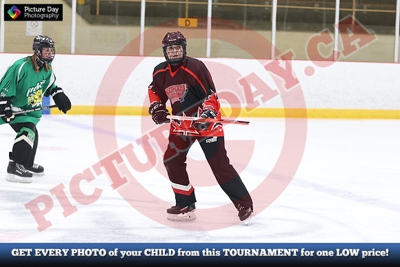 20241214-2833142024 St Marys Sinpers Ringette Tournament