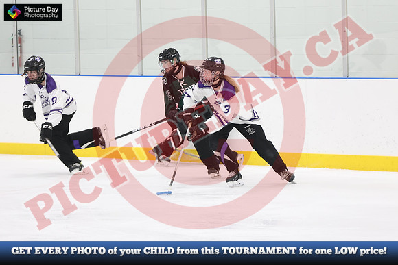 20240301-11431