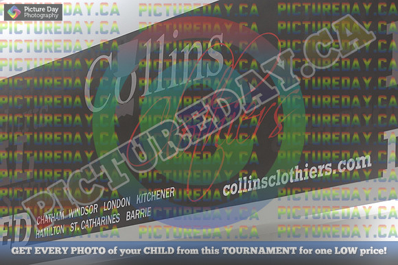 20250221-5736